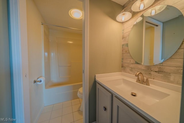 32 Marina Point Dr, Sandusky, OH 44870 - photo 5