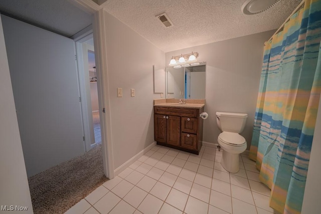 32 Marina Point Dr, Sandusky, OH 44870 - photo 6