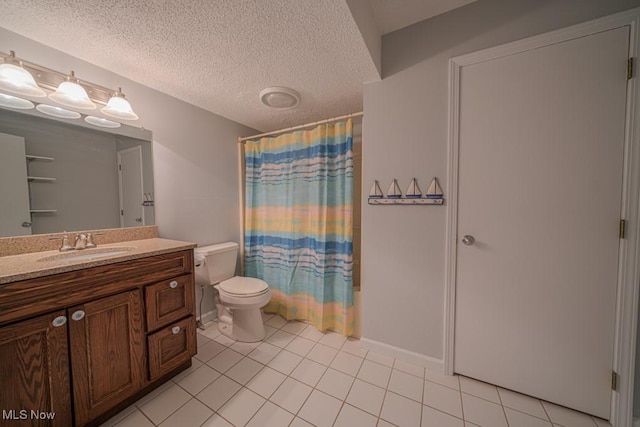 32 Marina Point Dr, Sandusky, OH 44870 - photo 7