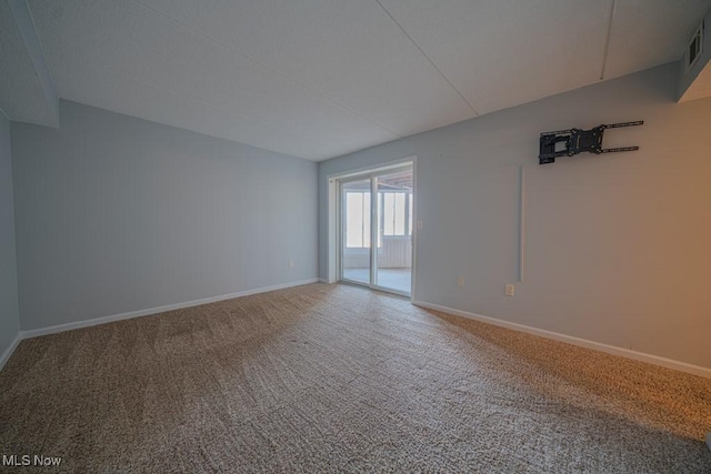 32 Marina Point Dr, Sandusky, OH 44870 - photo 9
