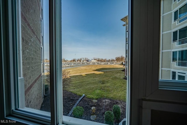 32 Marina Point Dr, Sandusky, OH 44870 - photo 13