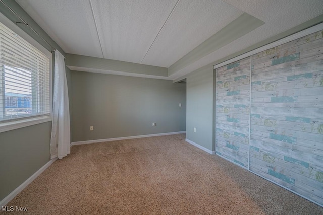 32 Marina Point Dr, Sandusky, OH 44870 - photo 14
