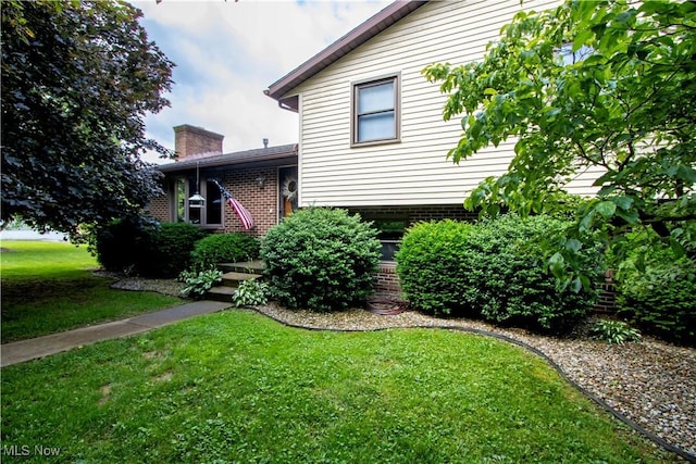 124 7th Ave NW, Beach City, OH 44608 - photo 2