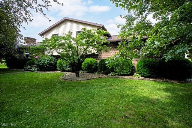124 7th Ave NW, Beach City, OH 44608 - photo 3
