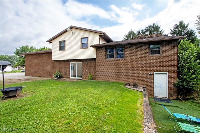 124 7th Ave NW, Beach City, OH 44608 - photo 6