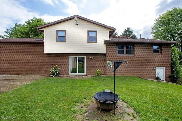 124 7th Ave NW, Beach City, OH 44608 - photo 7