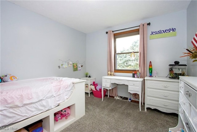 124 7th Ave NW, Beach City, OH 44608 - photo 9