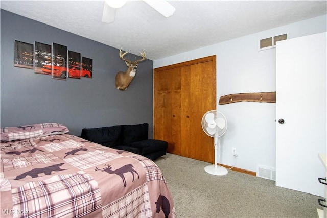 124 7th Ave NW, Beach City, OH 44608 - photo 10