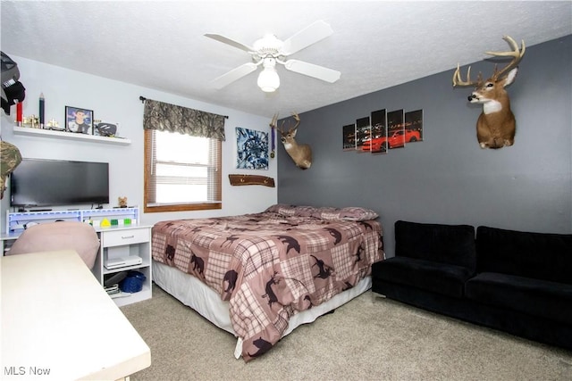 124 7th Ave NW, Beach City, OH 44608 - photo 11