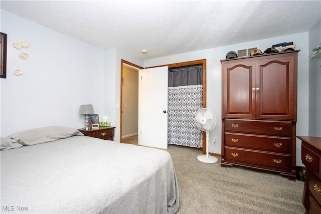 124 7th Ave NW, Beach City, OH 44608 - photo 12