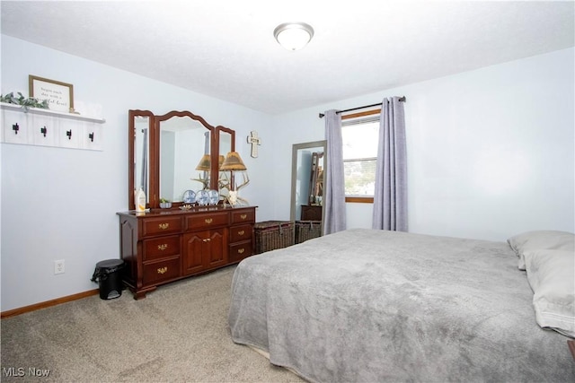 124 7th Ave NW, Beach City, OH 44608 - photo 13