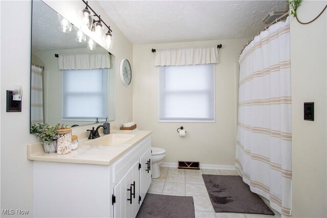 124 7th Ave NW, Beach City, OH 44608 - photo 15