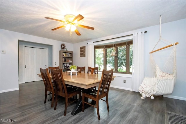 124 7th Ave NW, Beach City, OH 44608 - photo 16