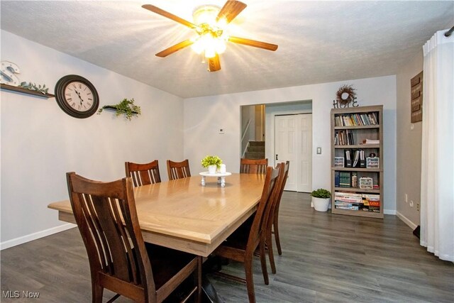 124 7th Ave NW, Beach City, OH 44608 - photo 17