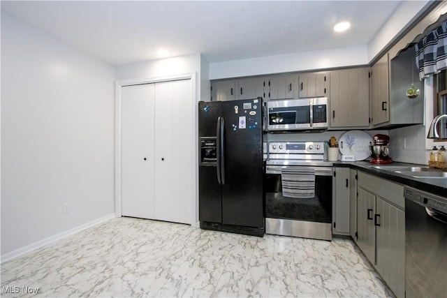 124 7th Ave NW, Beach City, OH 44608 - photo 20