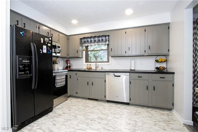 124 7th Ave NW, Beach City, OH 44608 - photo 21