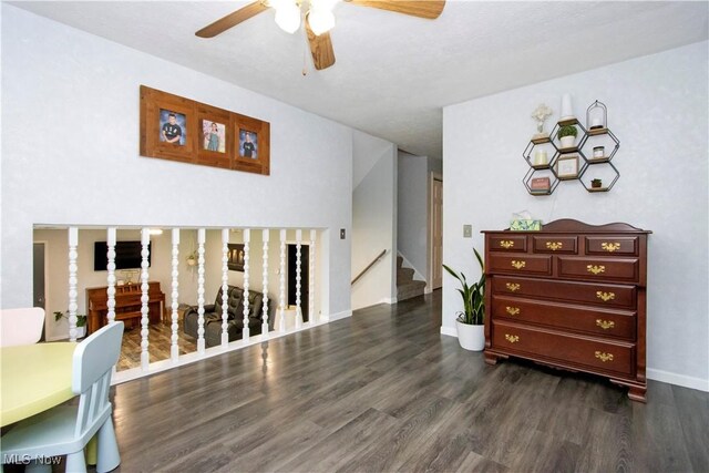 124 7th Ave NW, Beach City, OH 44608 - photo 22