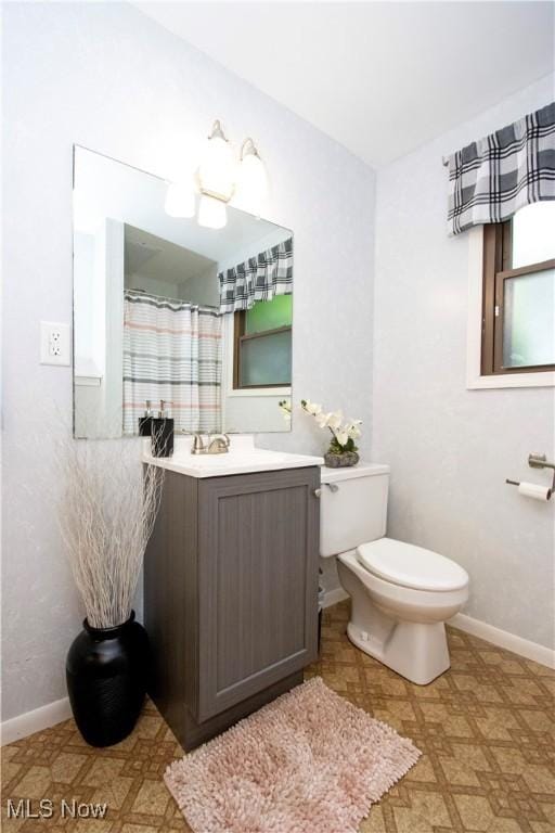 124 7th Ave NW, Beach City, OH 44608 - photo 26
