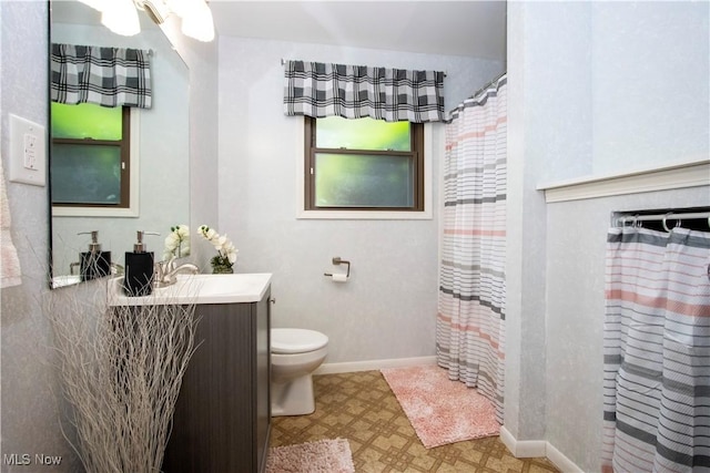 124 7th Ave NW, Beach City, OH 44608 - photo 27