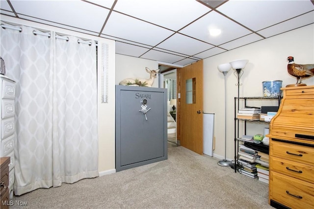 124 7th Ave NW, Beach City, OH 44608 - photo 28