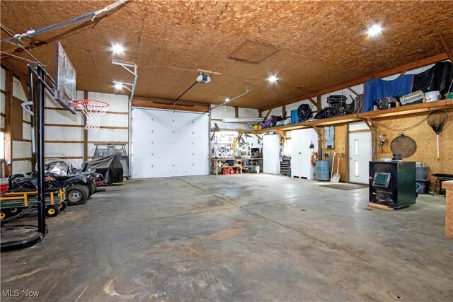 124 7th Ave NW, Beach City, OH 44608 - photo 32