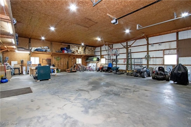 124 7th Ave NW, Beach City, OH 44608 - photo 33
