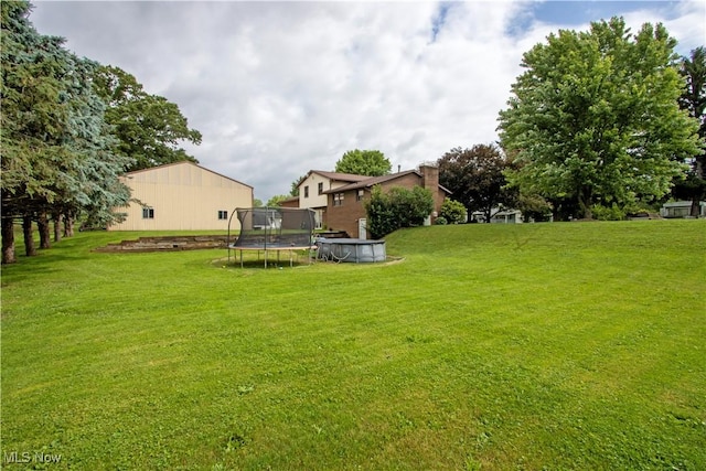 124 7th Ave NW, Beach City, OH 44608 - photo 35