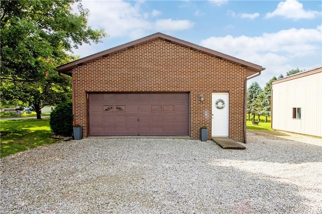 124 7th Ave NW, Beach City, OH 44608 - photo 36