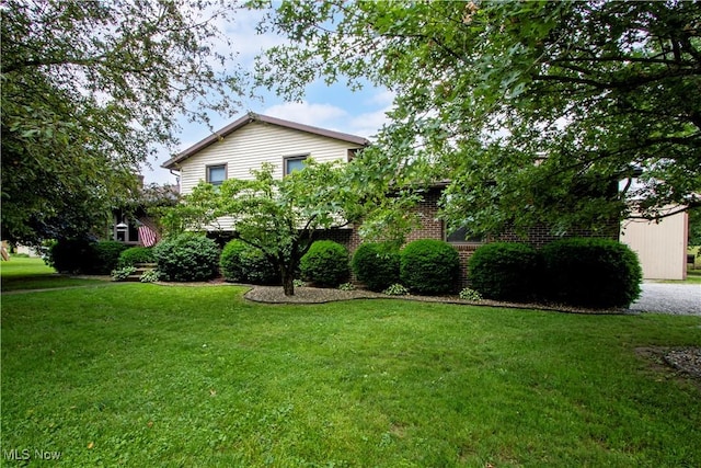 124 7th Ave NW, Beach City, OH 44608 - photo 37