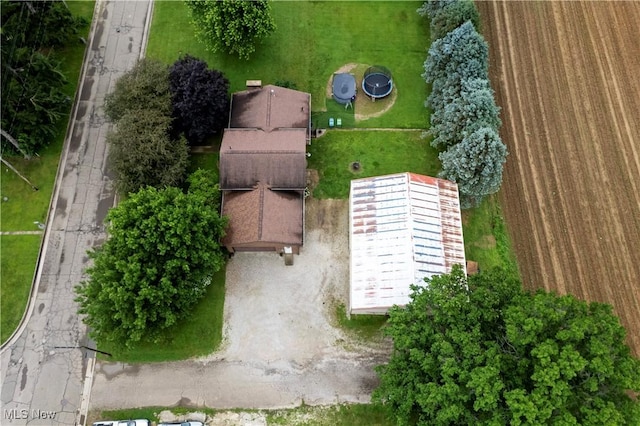 124 7th Ave NW, Beach City, OH 44608 - photo 38