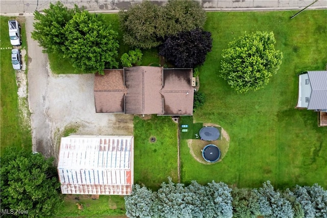 124 7th Ave NW, Beach City, OH 44608 - photo 39