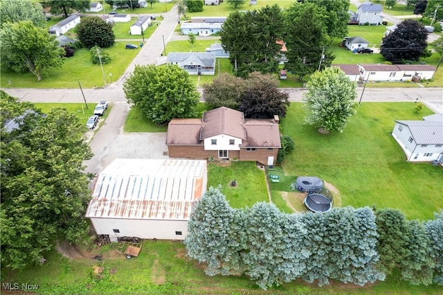 124 7th Ave NW, Beach City, OH 44608 - photo 40