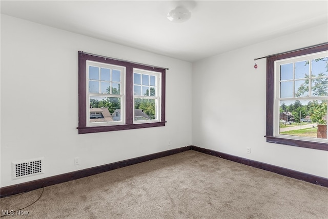 532 W Ravenwood Ave, Youngstown, OH 44511 - photo 18
