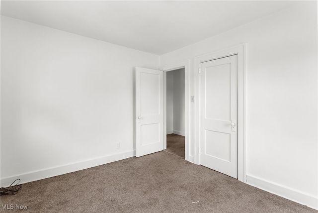 532 W Ravenwood Ave, Youngstown, OH 44511 - photo 21