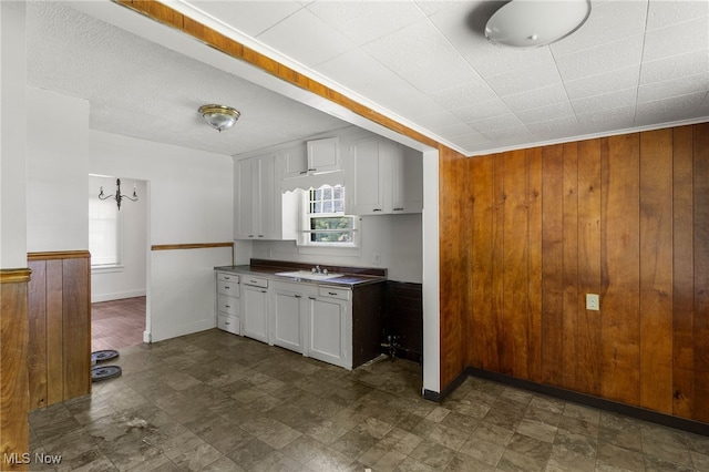 532 W Ravenwood Ave, Youngstown, OH 44511 - photo 9