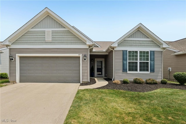 523 Arbor Ln, Copley, OH 44321 - photo 1