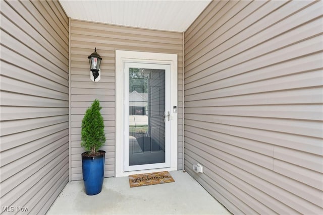 523 Arbor Ln, Copley, OH 44321 - photo 2