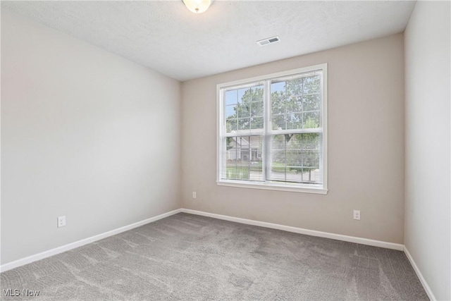 523 Arbor Ln, Copley, OH 44321 - photo 31