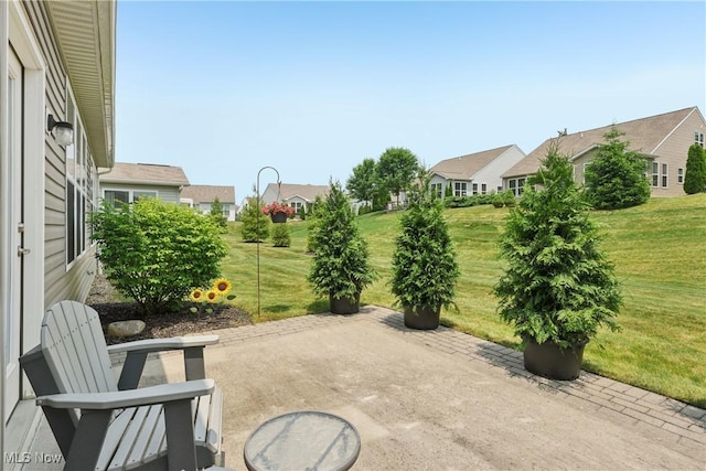 523 Arbor Ln, Copley, OH 44321 - photo 34
