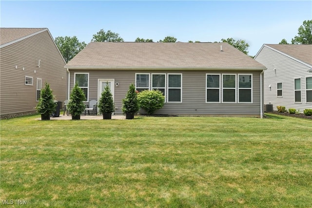 523 Arbor Ln, Copley, OH 44321 - photo 35
