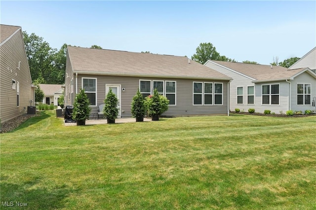 523 Arbor Ln, Copley, OH 44321 - photo 36