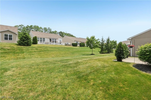 523 Arbor Ln, Copley, OH 44321 - photo 37