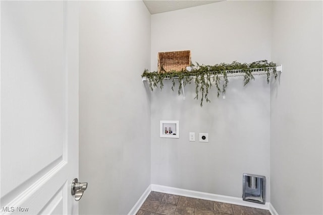 523 Arbor Ln, Copley, OH 44321 - photo 24