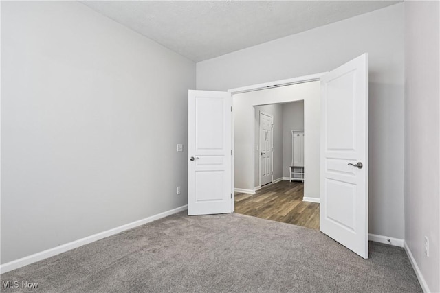 523 Arbor Ln, Copley, OH 44321 - photo 25