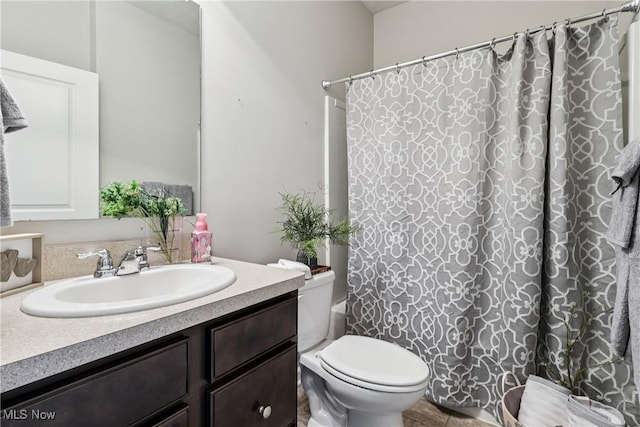 523 Arbor Ln, Copley, OH 44321 - photo 28