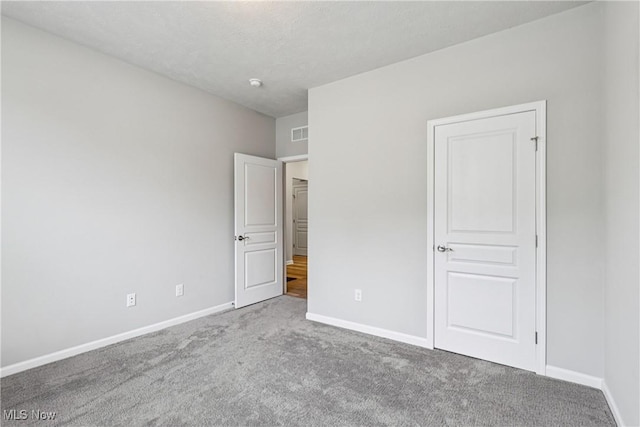 523 Arbor Ln, Copley, OH 44321 - photo 29