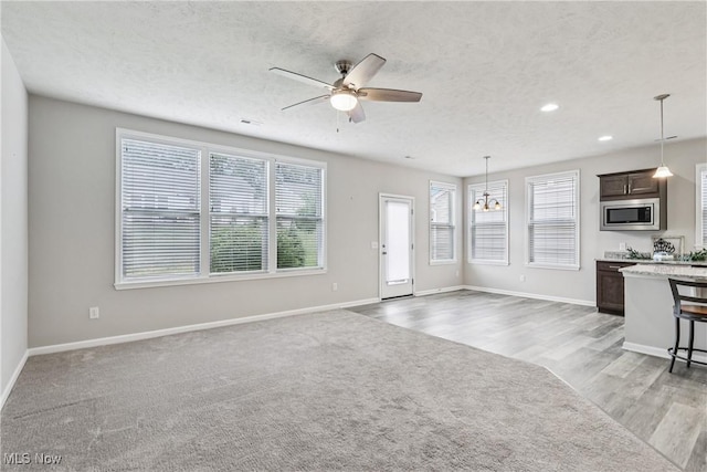 523 Arbor Ln, Copley, OH 44321 - photo 6