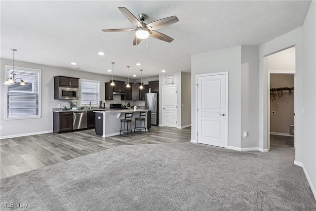 523 Arbor Ln, Copley, OH 44321 - photo 7