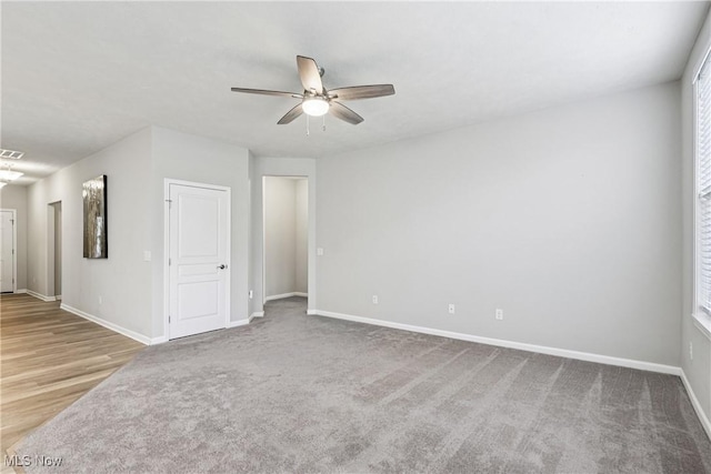 523 Arbor Ln, Copley, OH 44321 - photo 8