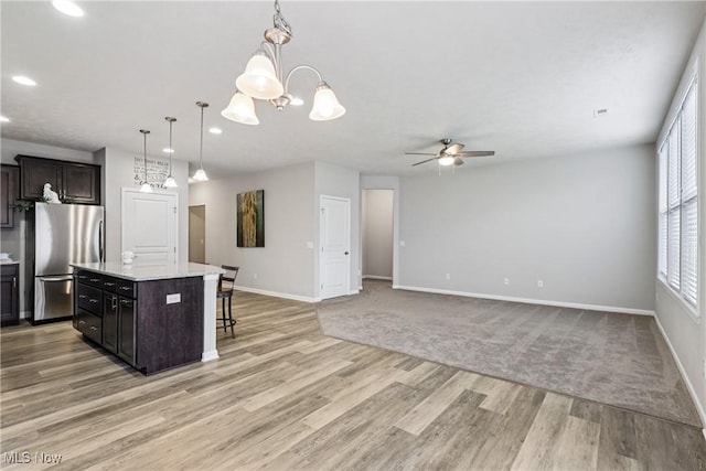 523 Arbor Ln, Copley, OH 44321 - photo 9